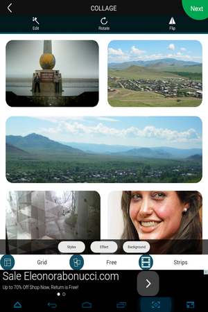 300x450  228 KB. Big one: 768x1024  640 KB