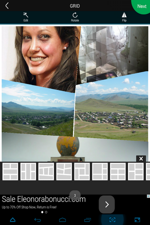 300x450  239 KB. Big one: 768x1024  685 KB