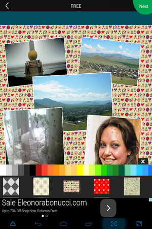 300x450  267 KB. Big one: 768x1024  854 KB