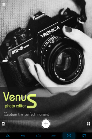 300x450  140 KB. Big one: 768x1024  526 KB