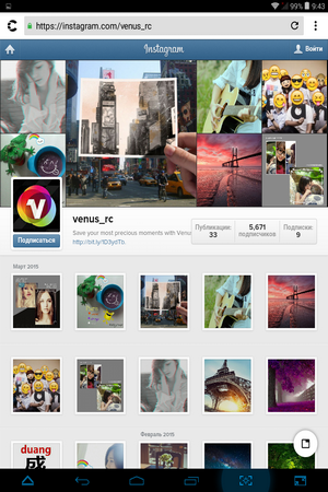 300x450  231 KB. Big one: 768x1024  810 KB