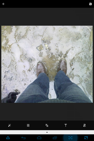 300x450  198 KB. Big one: 768x1024  733 KB