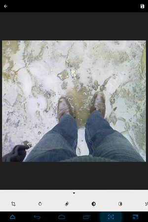 300x450  198 KB. Big one: 768x1024  733 KB