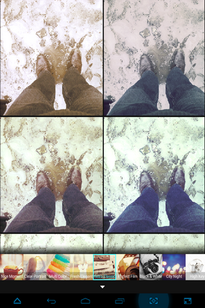 300x450  325 KB. Big one: 768x1024  1240 KB