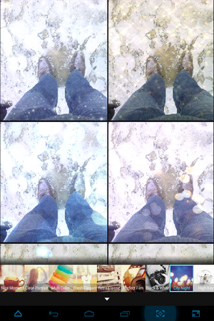 300x450  326 KB. Big one: 768x1024  1160 KB