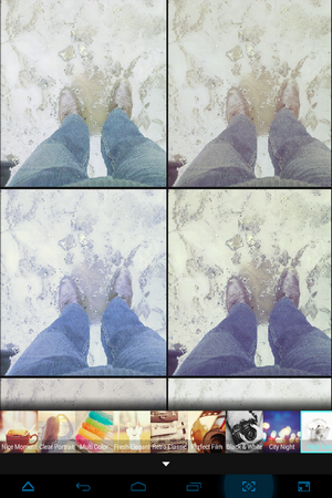 300x450  301 KB. Big one: 768x1024  1106 KB