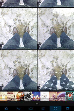 300x450  333 KB. Big one: 768x1024  1215 KB