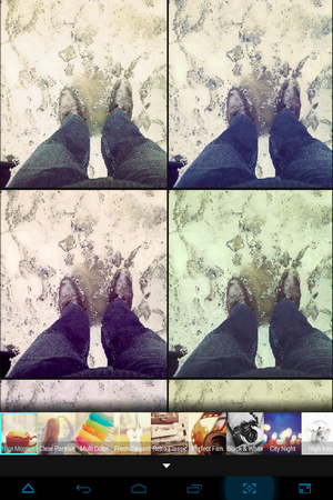 300x450  328 KB. Big one: 768x1024  1237 KB