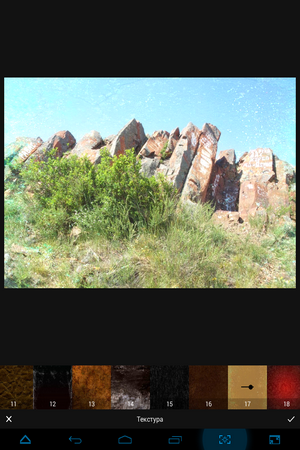 300x450  214 KB. Big one: 768x1024  856 KB