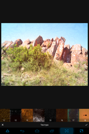 300x450  212 KB. Big one: 768x1024  835 KB