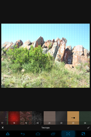 300x450  200 KB. Big one: 768x1024  829 KB