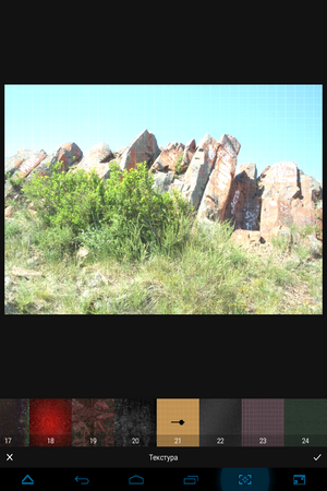 300x450  192 KB. Big one: 768x1024  794 KB