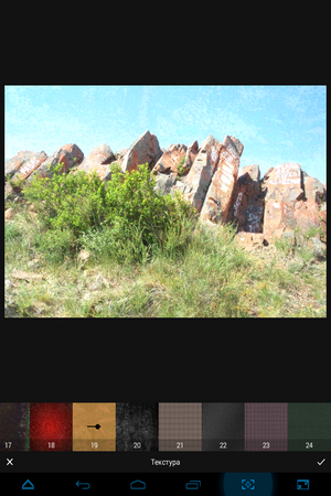 300x450  207 KB. Big one: 768x1024  845 KB