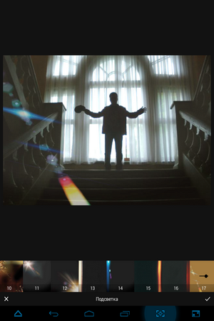 300x450  171 KB. Big one: 768x1024  419 KB