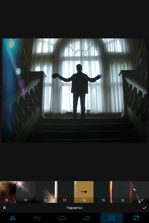 300x450  174 KB. Big one: 768x1024  415 KB