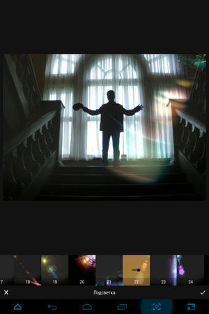 300x450  169 KB. Big one: 768x1024  412 KB