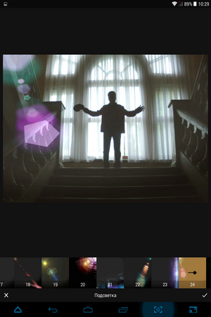 300x450  168 KB. Big one: 768x1024  404 KB