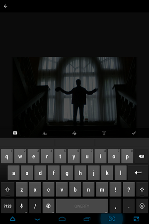 300x450  89 KB. Big one: 768x1024  206 KB