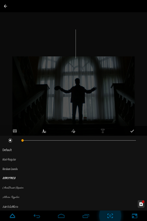 300x450  76 KB. Big one: 768x1024  192 KB