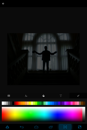 300x450  112 KB. Big one: 768x1024  253 KB