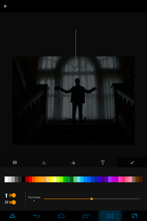 300x450  81 KB. Big one: 768x1024  190 KB