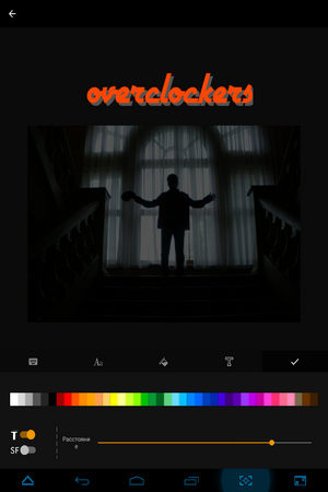 300x450  88 KB. Big one: 768x1024  201 KB