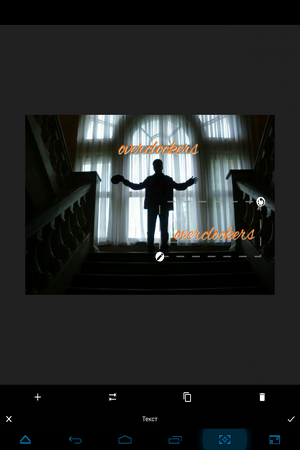 300x450  107 KB. Big one: 768x1024  249 KB