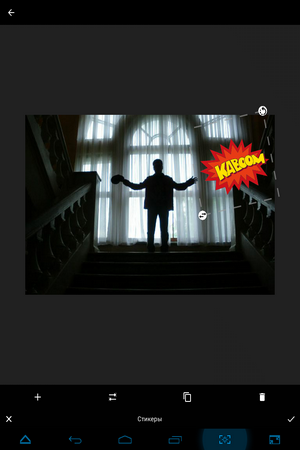 300x450  107 KB. Big one: 768x1024  247 KB