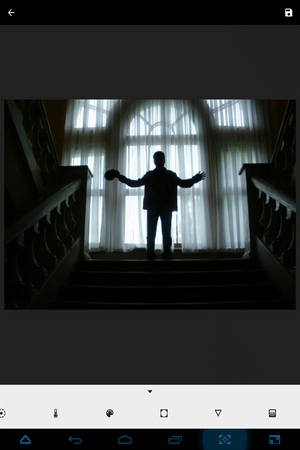 300x450  138 KB. Big one: 768x1024  303 KB