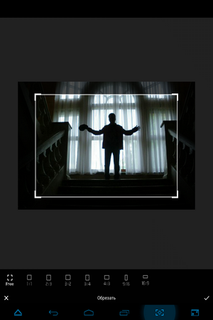 300x450  99 KB. Big one: 768x1024  226 KB