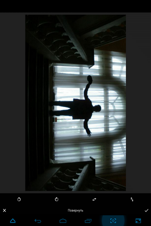 300x450  152 KB. Big one: 768x1024  338 KB