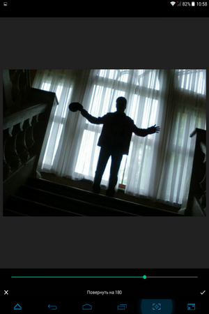 300x450  159 KB. Big one: 768x1024  374 KB