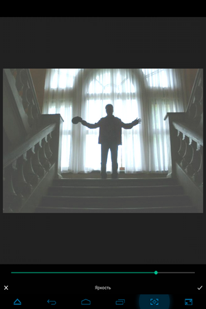 300x450  122 KB. Big one: 768x1024  304 KB