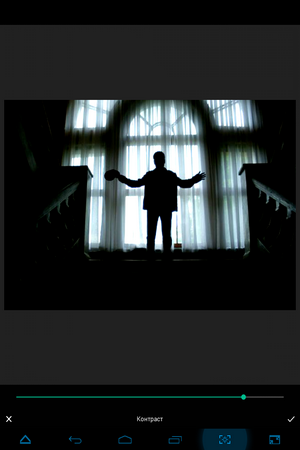 300x450  86 KB. Big one: 768x1024  217 KB