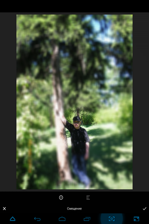 300x450  251 KB. Big one: 768x1024  600 KB