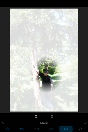 300x450  173 KB. Big one: 768x1024  578 KB