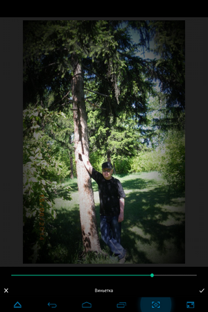 300x450  237 KB. Big one: 768x1024  827 KB