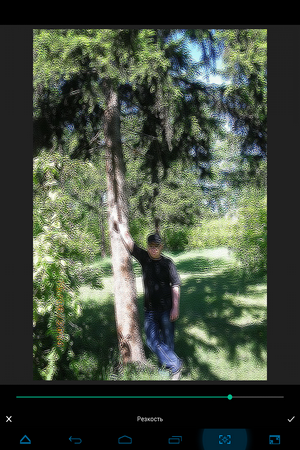 300x450  271 KB. Big one: 768x1024  1353 KB