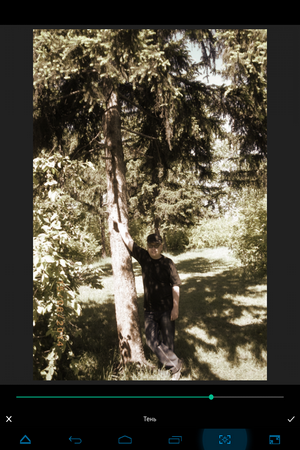 300x450  248 KB. Big one: 768x1024  982 KB