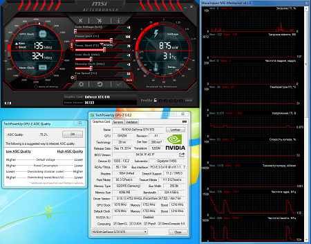450x352  177 KB. Big one: 1212x949  568 KB