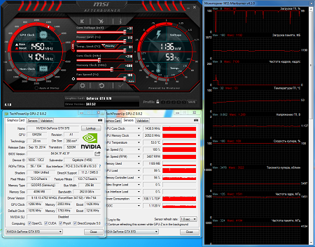 450x354  171 KB. Big one: 1208x951  456 KB