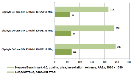 450x259  35 KB. Big one: 735x424  55 KB