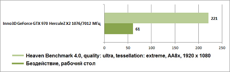 450x142  22 KB. Big one: 735x232  39 KB
