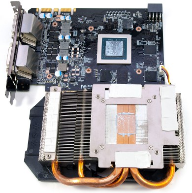 390x392  51 KB. Big one: 1493x1500  497 KB