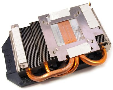 390x313  28 KB. Big one: 1100x882  322 KB