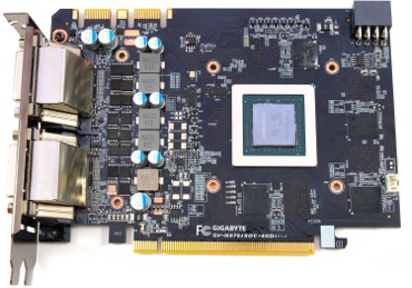 370x259  42 KB. Big one: 1500x1050  509 KB