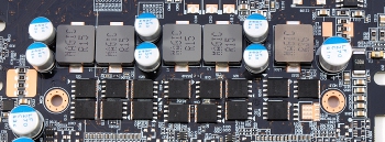 350x129  49 KB. Big one: 1400x516  379 KB