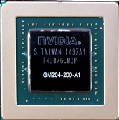 170x171  27 KB. Big one: 500x502  137 KB