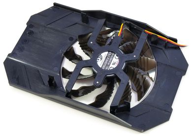 390x278  23 KB. Big one: 1100x784  212 KB