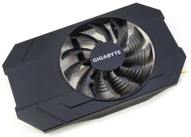 390x280  20 KB. Big one: 1100x790  197 KB